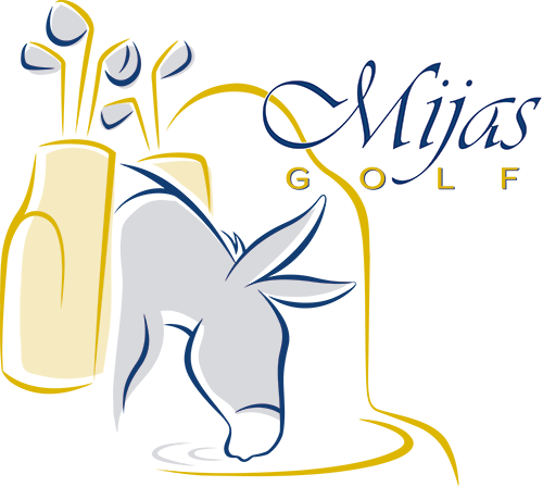 mijasgolf.org-logo